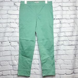 Orvis Green Chinos/ Trousers
